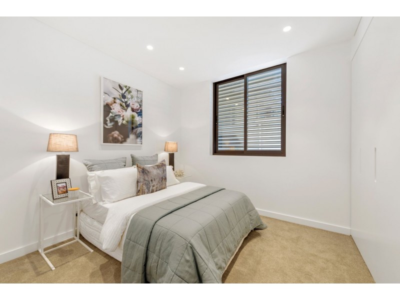 102/637-639 Old South Head Road, Rose Bay NSW 2029