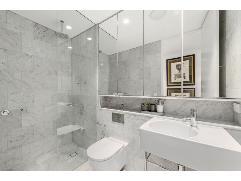 102/637-639 Old South Head Road, Rose Bay NSW 2029