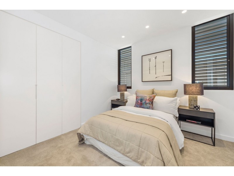 102/637-639 Old South Head Road, Rose Bay NSW 2029