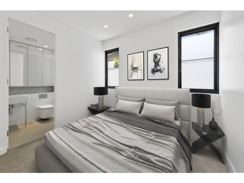 102/637-639 Old South Head Road, Rose Bay NSW 2029