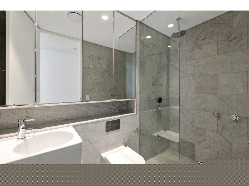 102/637-639 Old South Head Road, Rose Bay NSW 2029