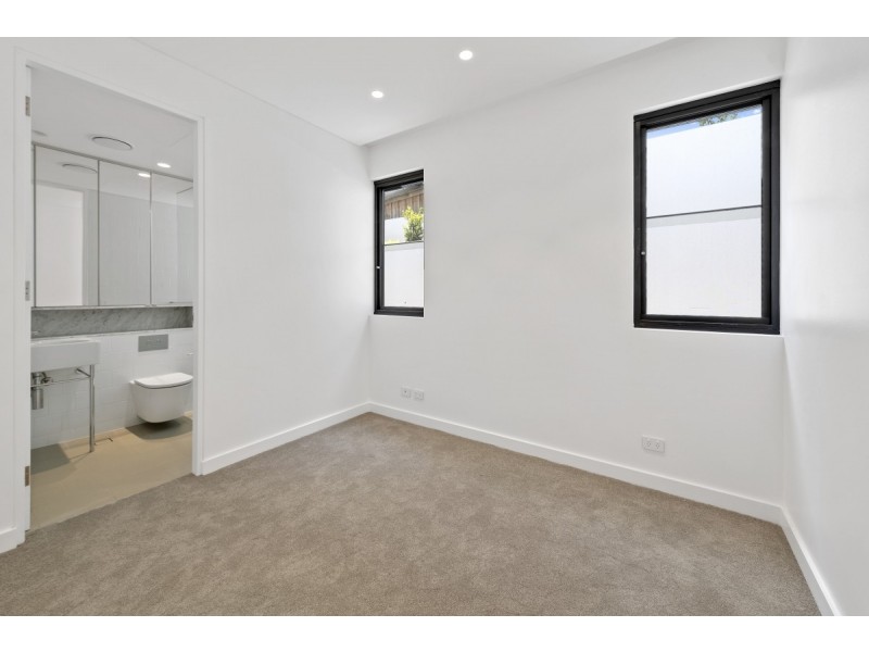 102/637-639 Old South Head Road, Rose Bay NSW 2029