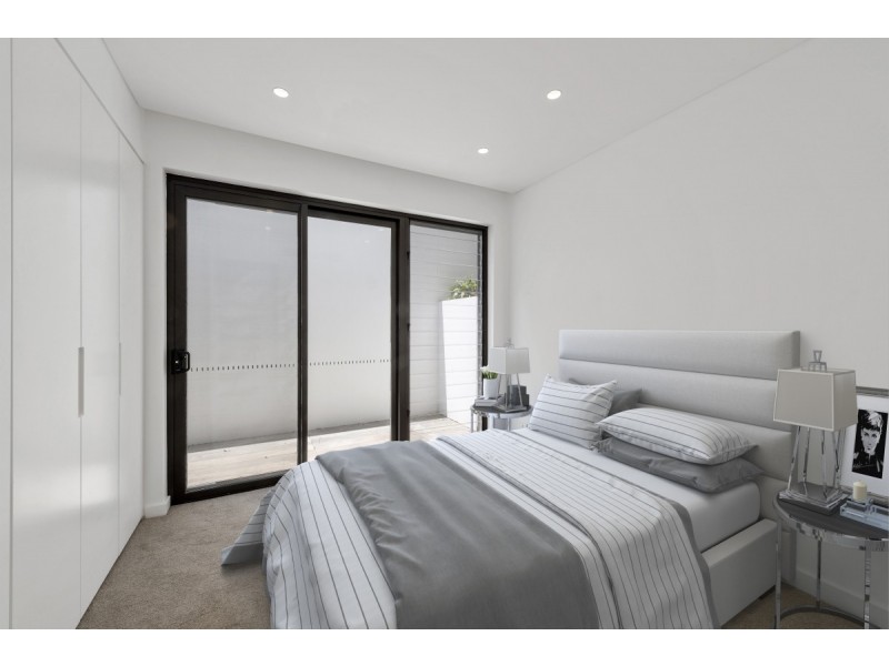 102/637-639 Old South Head Road, Rose Bay NSW 2029