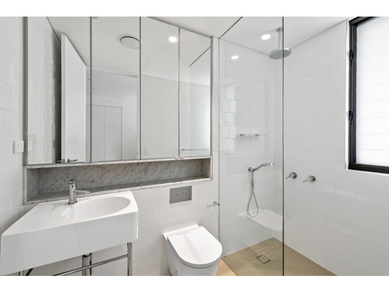 102/637-639 Old South Head Road, Rose Bay NSW 2029