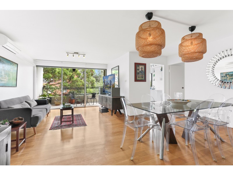 12/54 Darling Point Road, Darling Point NSW 2027