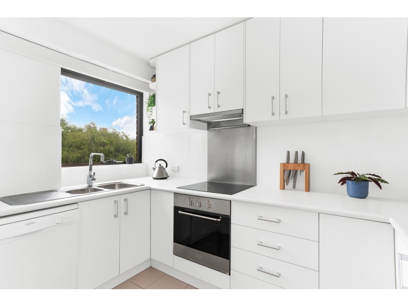 12/54 Darling Point Road, Darling Point NSW 2027