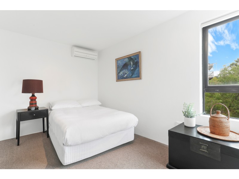 12/54 Darling Point Road, Darling Point NSW 2027