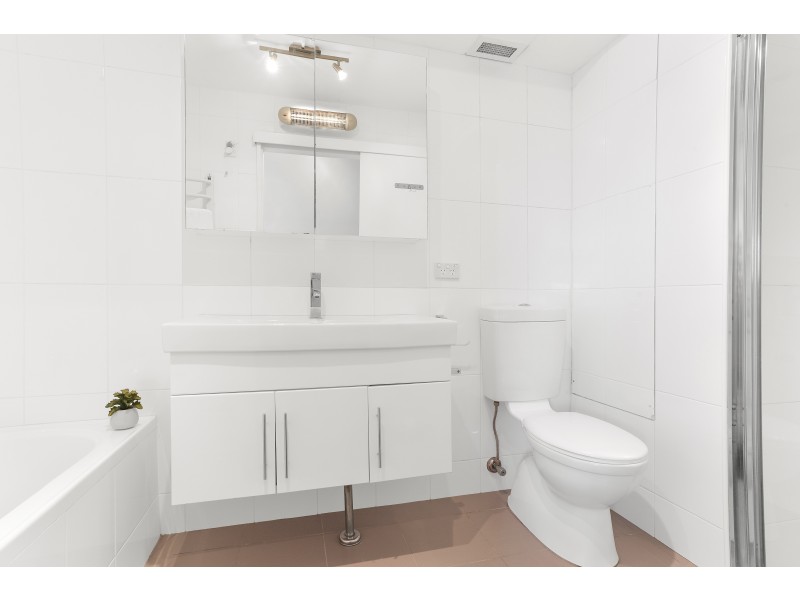 12/54 Darling Point Road, Darling Point NSW 2027