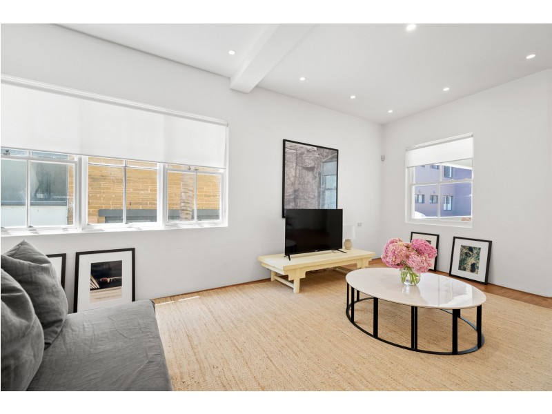 2/10 Sandridge Street, Bondi Beach NSW 2026