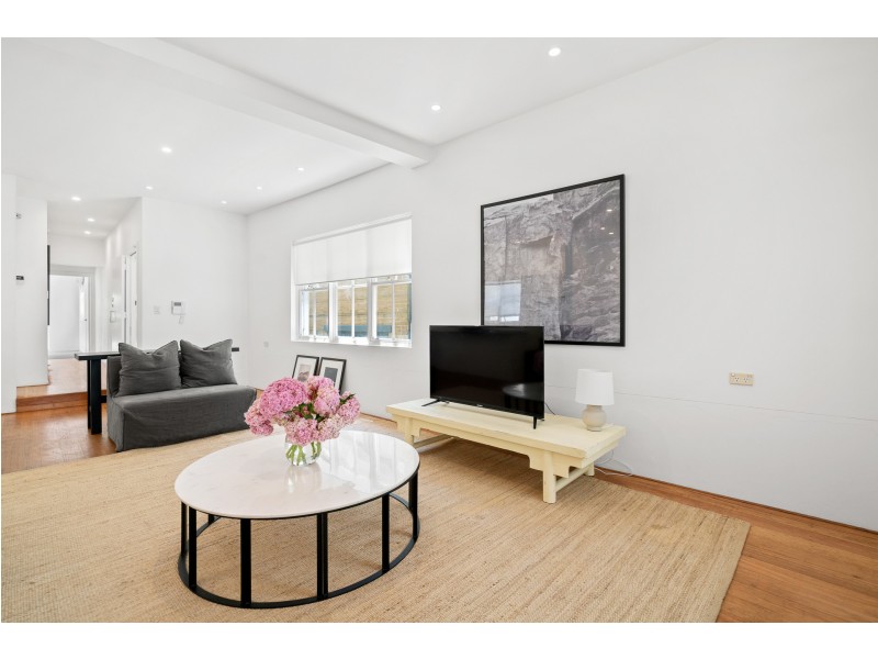 2/10 Sandridge Street, Bondi Beach NSW 2026