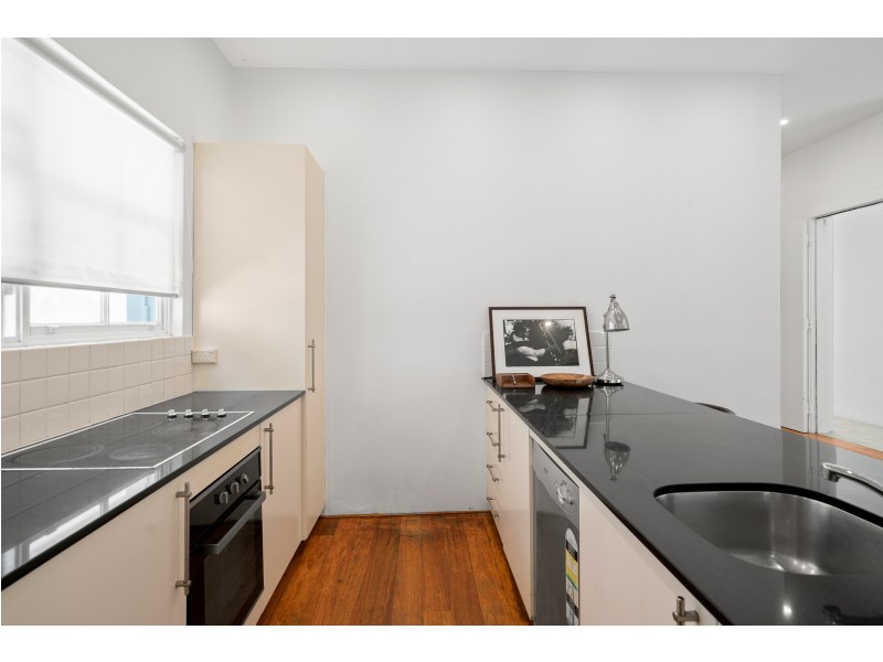 2/10 Sandridge Street, Bondi Beach NSW 2026