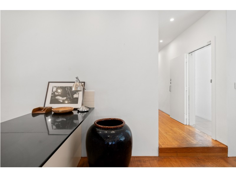 2/10 Sandridge Street, Bondi Beach NSW 2026