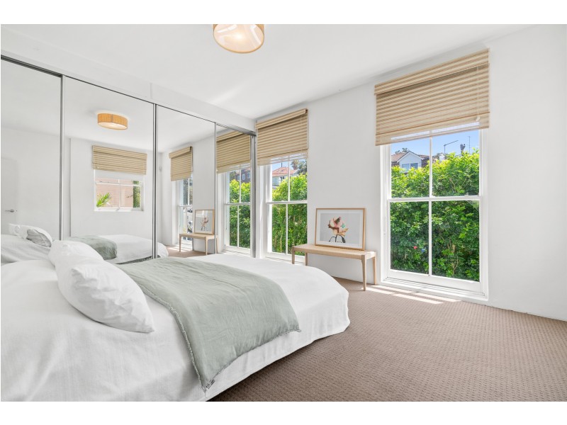 2/10 Sandridge Street, Bondi Beach NSW 2026