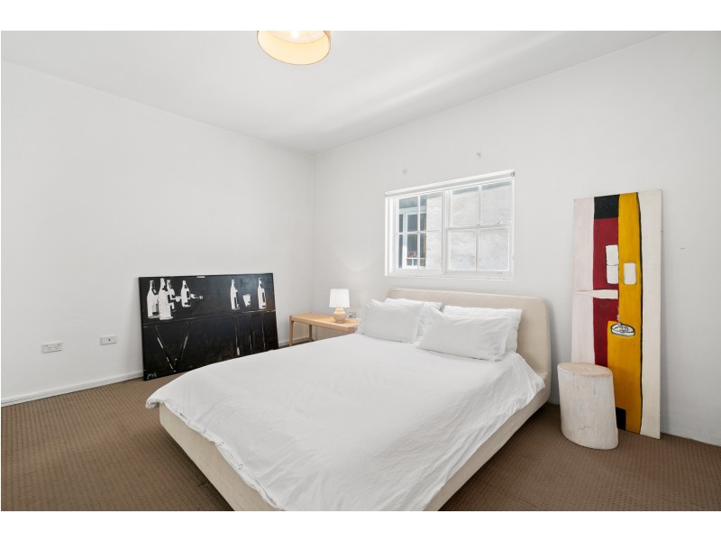 2/10 Sandridge Street, Bondi Beach NSW 2026