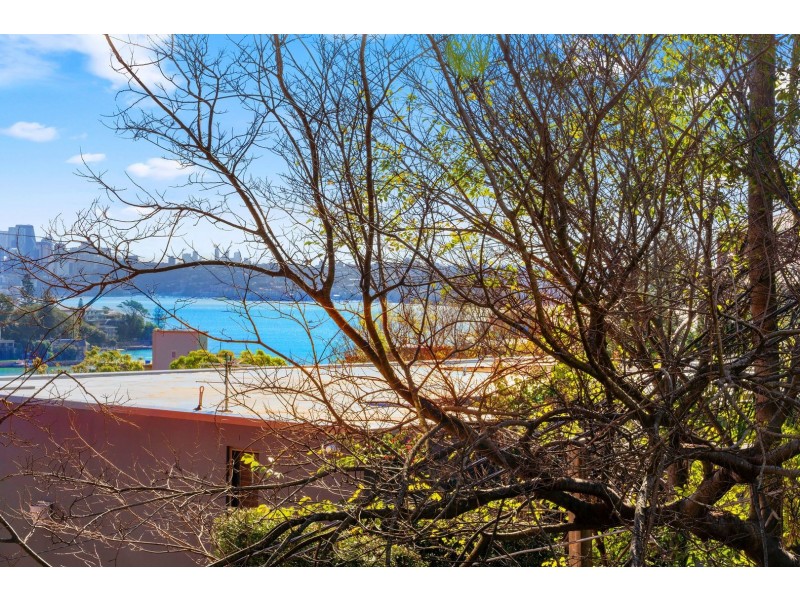 3/42 Fairfax Road, Bellevue Hill NSW 2023