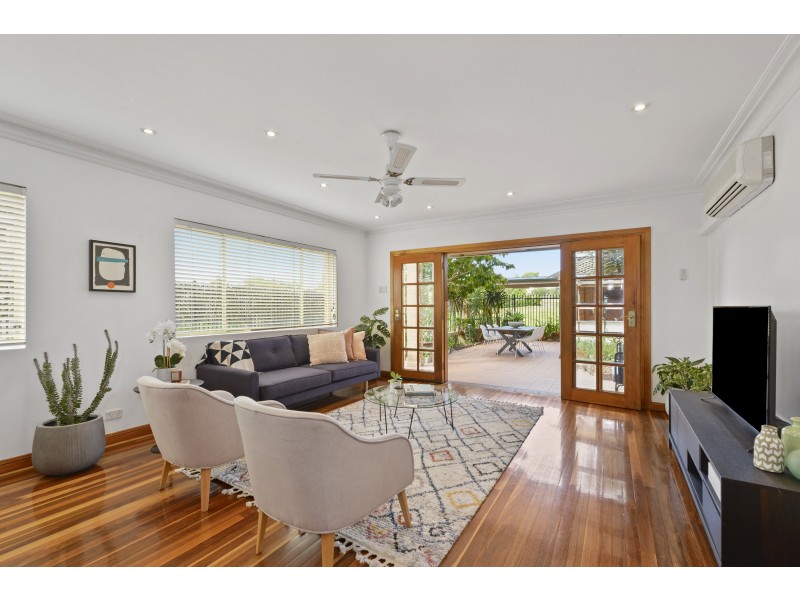 2 Herford Street, Botany NSW 2019