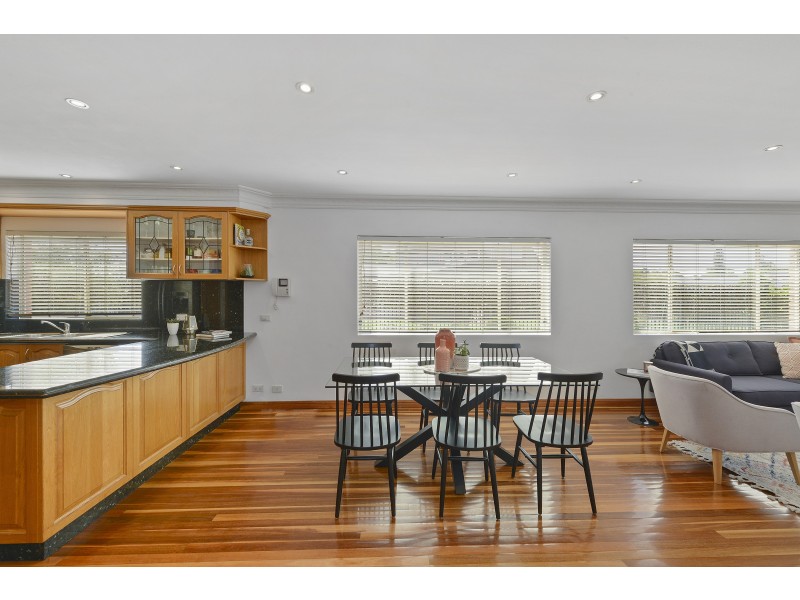 2 Herford Street, Botany NSW 2019