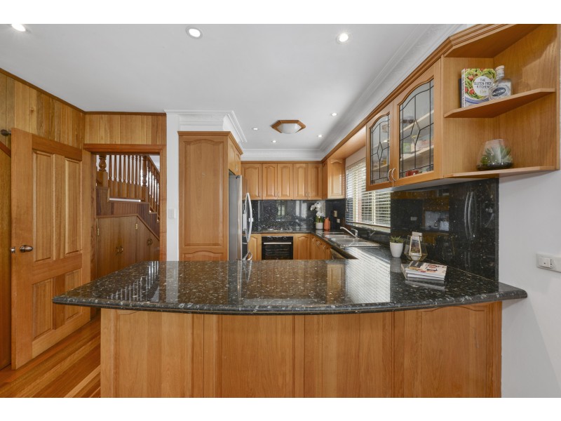 2 Herford Street, Botany NSW 2019