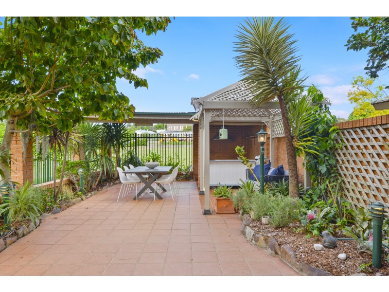 2 Herford Street, Botany NSW 2019