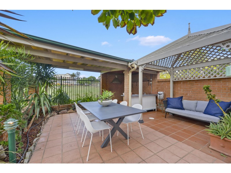 2 Herford Street, Botany NSW 2019