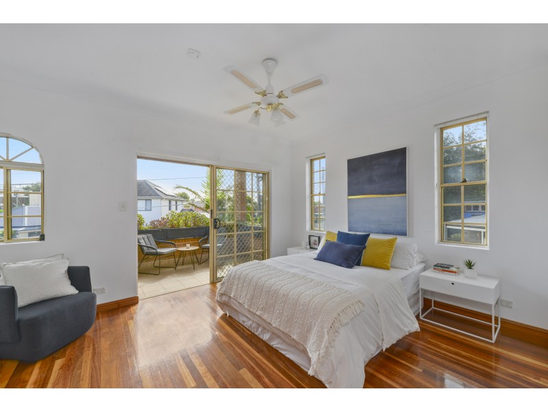 2 Herford Street, Botany NSW 2019