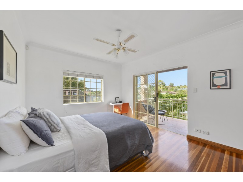 2 Herford Street, Botany NSW 2019