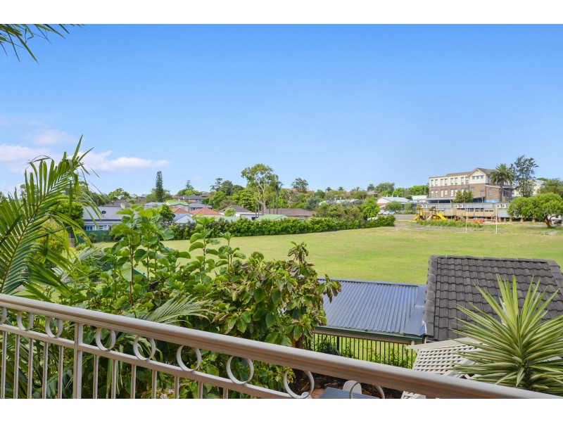 2 Herford Street, Botany NSW 2019