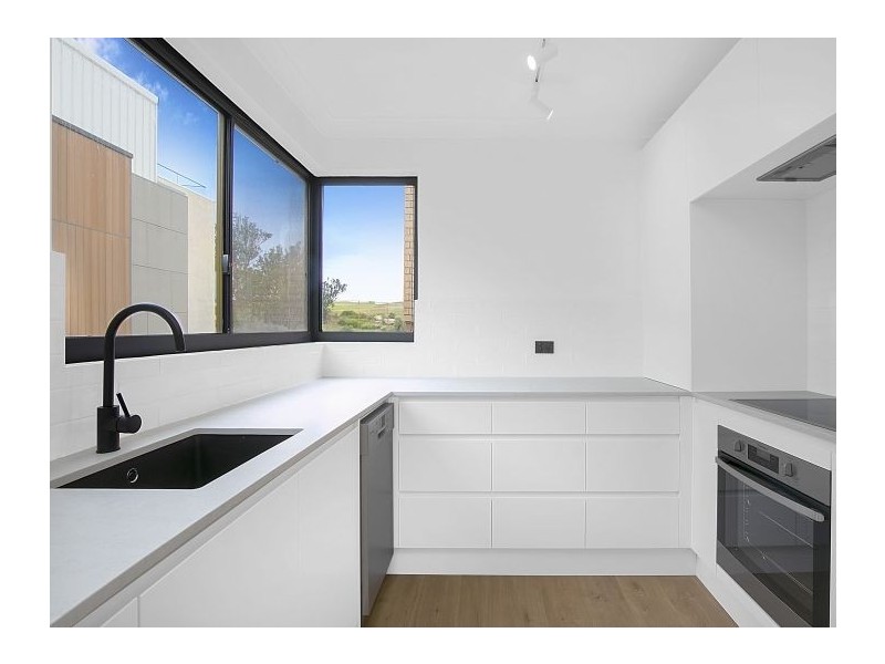 9/22-24 Military Road, North Bondi NSW 2026