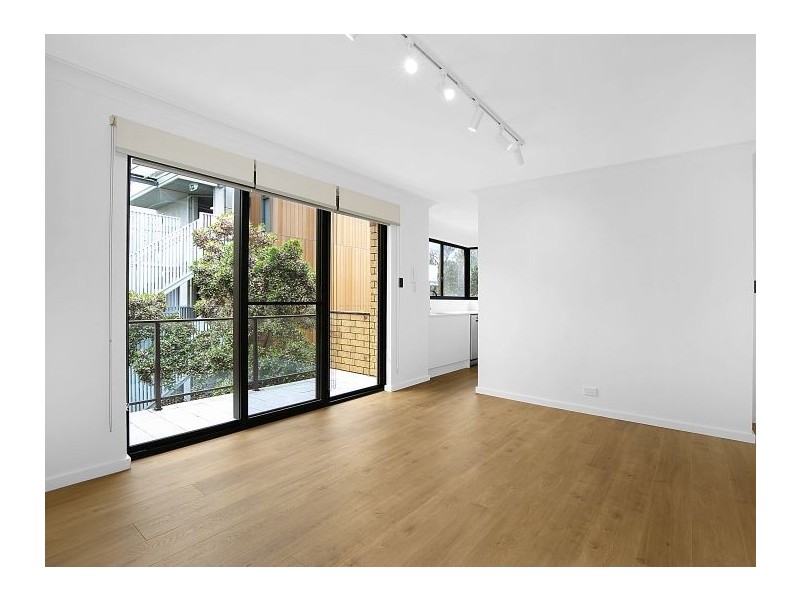 9/22-24 Military Road, North Bondi NSW 2026