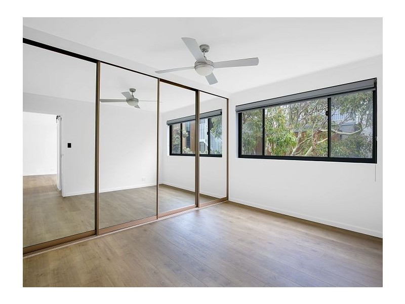 9/22-24 Military Road, North Bondi NSW 2026