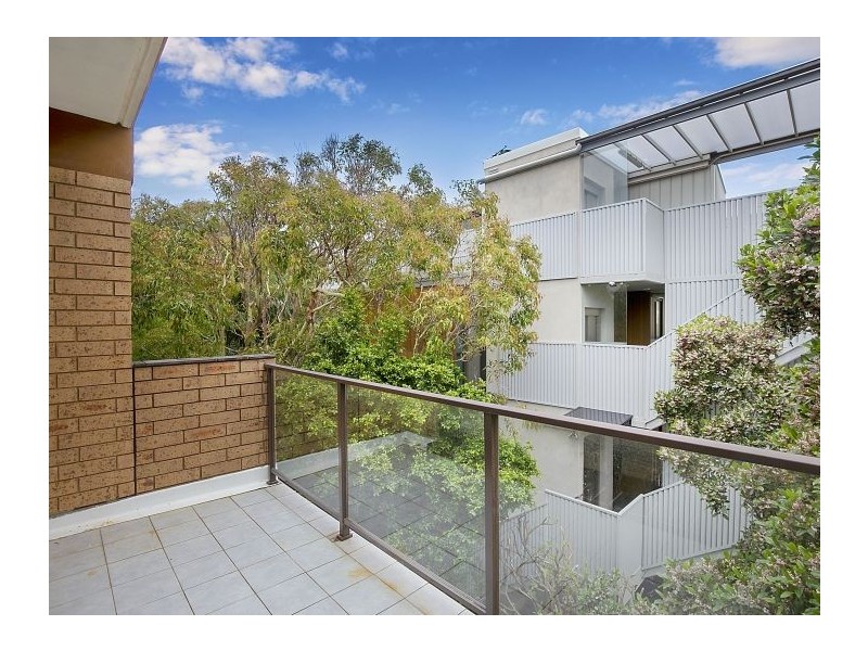 9/22-24 Military Road, North Bondi NSW 2026