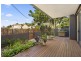 1/236 Old South Head Road, Bellevue Hill NSW 2023