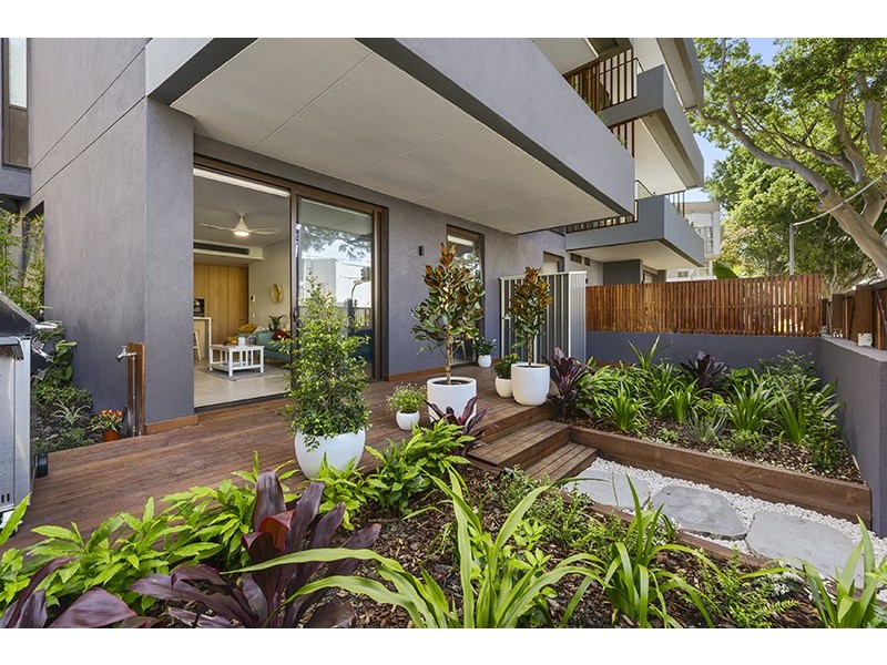 1/236 Old South Head Road, Bellevue Hill NSW 2023
