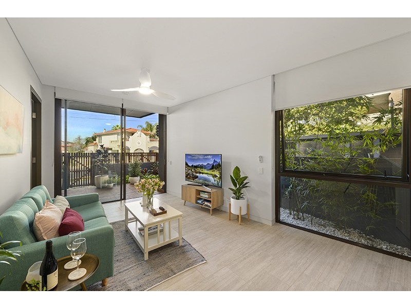 1/236 Old South Head Road, Bellevue Hill NSW 2023