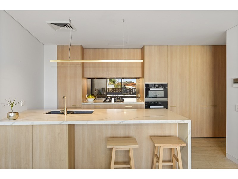 1/236 Old South Head Road, Bellevue Hill NSW 2023