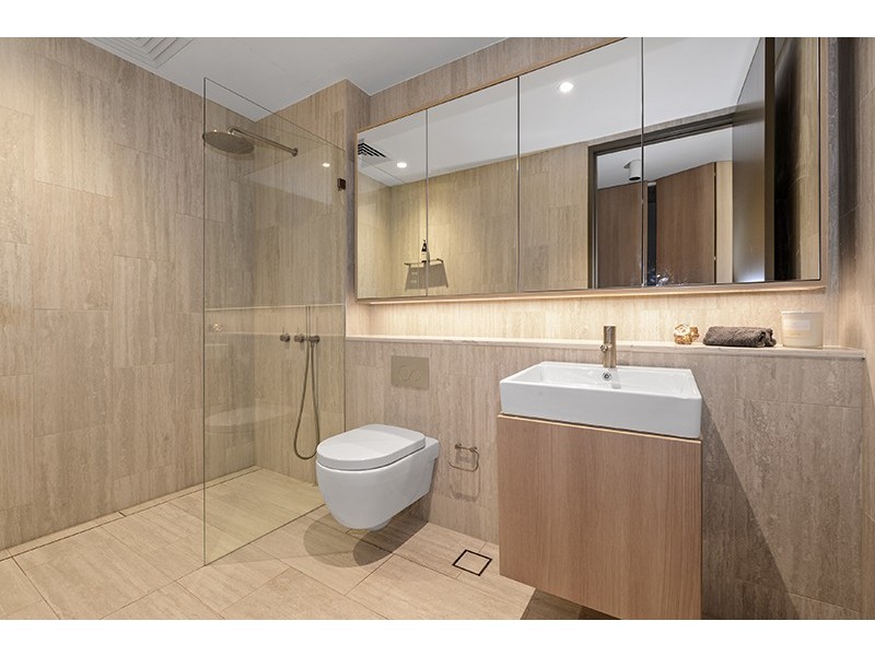 1/236 Old South Head Road, Bellevue Hill NSW 2023