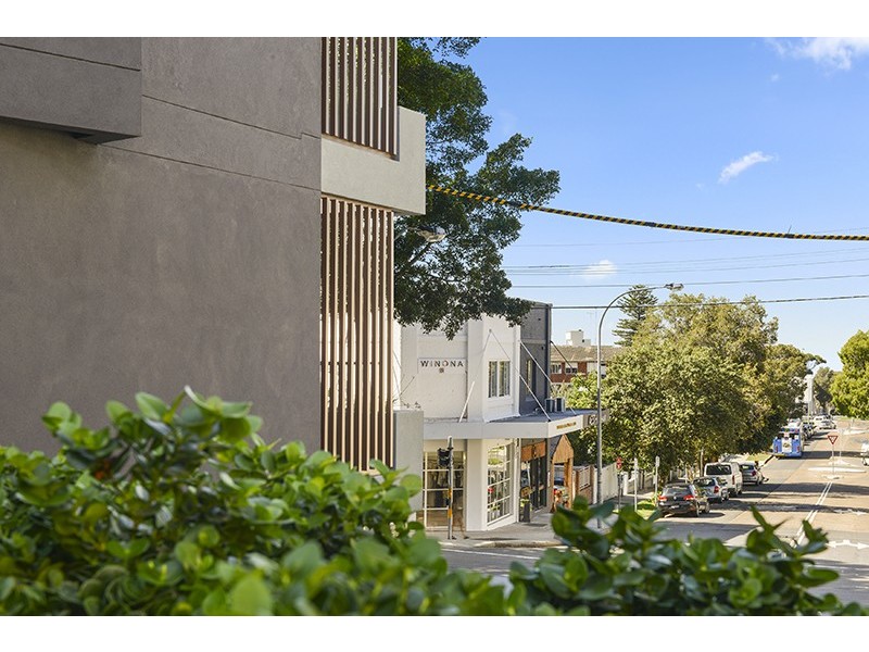 1/236 Old South Head Road, Bellevue Hill NSW 2023