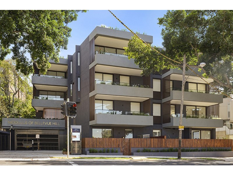 1/236 Old South Head Road, Bellevue Hill NSW 2023