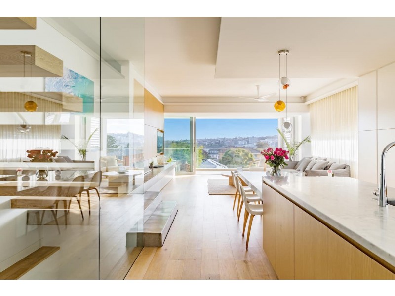 North Bondi NSW 2026