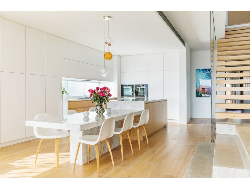 North Bondi NSW 2026