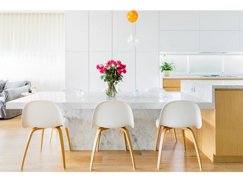 North Bondi NSW 2026