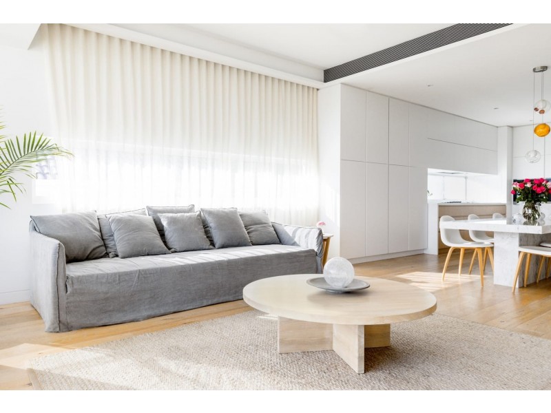 North Bondi NSW 2026