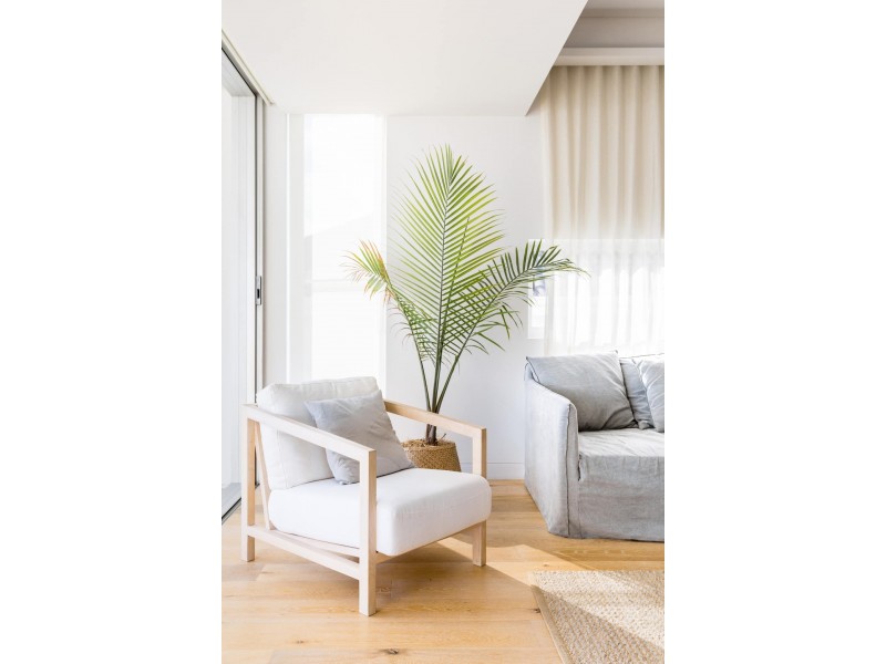 North Bondi NSW 2026