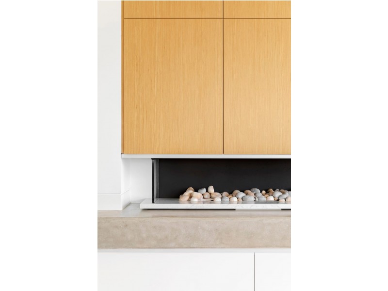 North Bondi NSW 2026