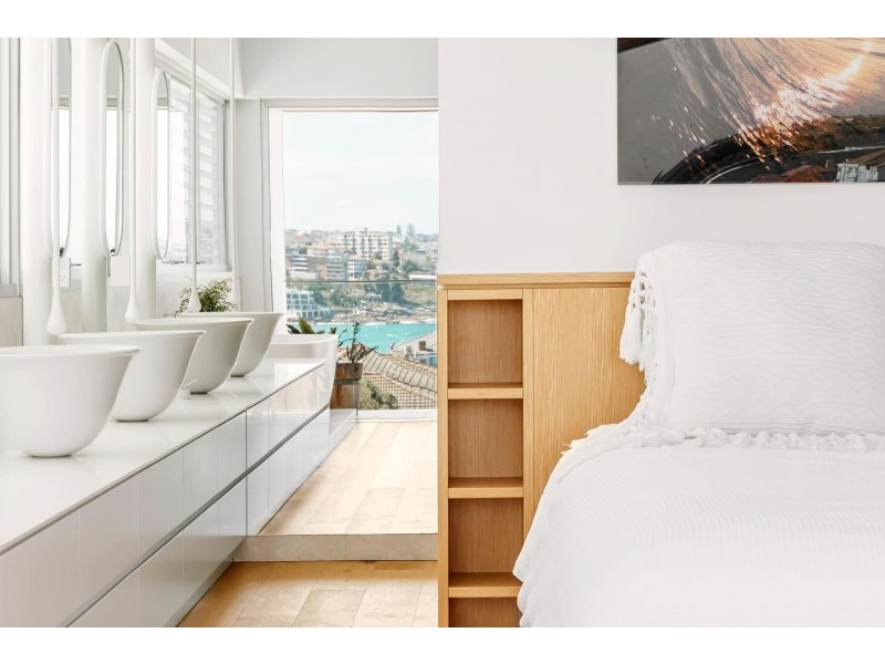 North Bondi NSW 2026