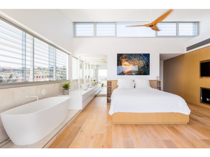 North Bondi NSW 2026