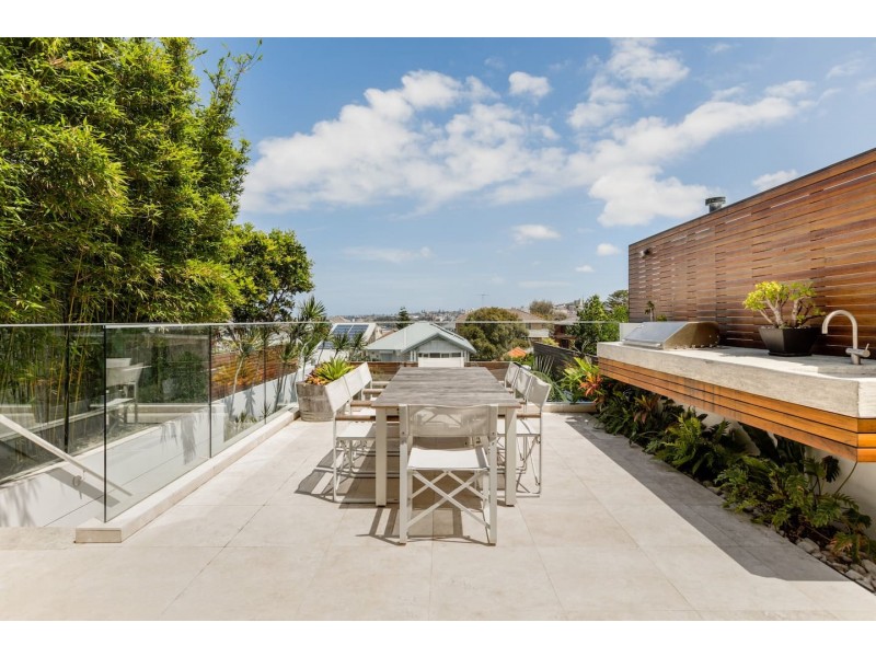 North Bondi NSW 2026