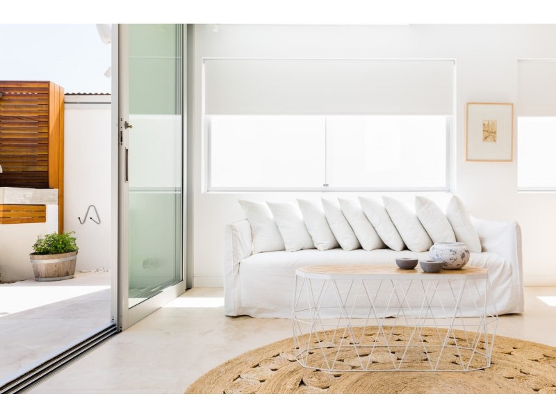 North Bondi NSW 2026