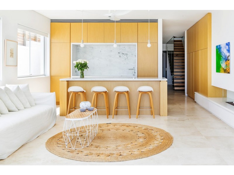 North Bondi NSW 2026