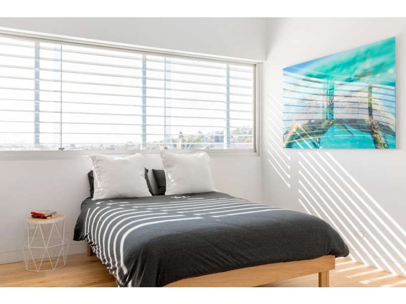 North Bondi NSW 2026